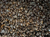 Café Mendez Decaf Espresso Beans -- 2 lb bag