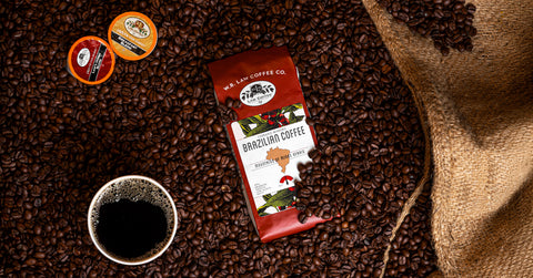 Java For Your Journey!