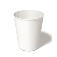 10oz Hot Paper Cups (1000ct)