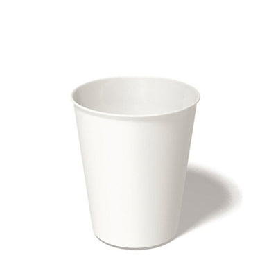 4oz Hot Paper Espresso Cups (1000ct)