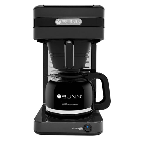 CSB2G Bunn Speed Brew Elite Coffee Maker