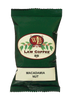 Flavored Coffee (Choose Flavor (24ct Frac Pack)