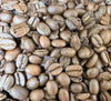 Kenya AA Coffee--12 oz bags