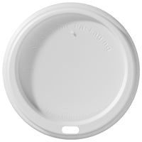 Dome Cup Lids (1200ct)