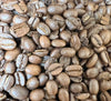Colombian Coffee Beans (3/5lbs)