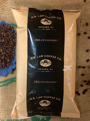 Family Reserve Coffee Beans (3x5lb)