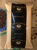 Family Reserve Coffee Beans (3x5lb)