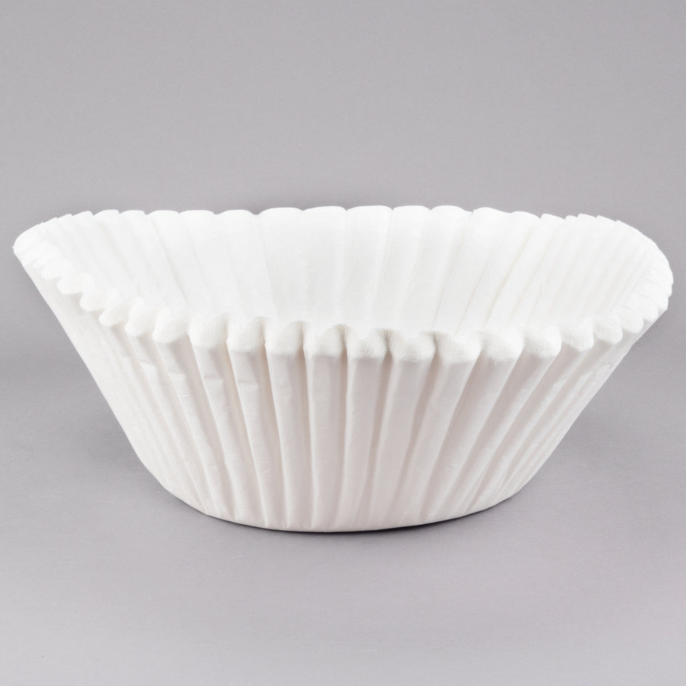 (Size 25x11) Urn Coffee Filters