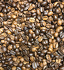Brick City Reserve Whole Bean Coffee (1lb)